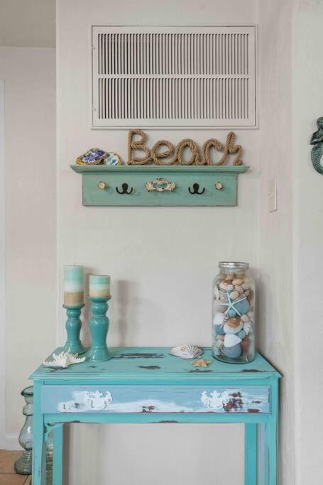 Beach Bungalow - 1 Block To Beach - Pets Welcome! Norfolk Ngoại thất bức ảnh